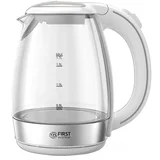 Kuvalo za vodu FA5404-2