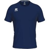 Errea Majice & Polo majice Marvin Maglia Mc Ad Modra | Shoptok.si
