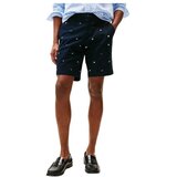 Tommy Hilfiger teget muške bermude THMW0MW38846-DW5 Cene