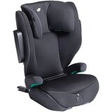 Joie otroški avtosedež i-traver™ i-size (100-150 cm) signature eclipse mesh | Shoptok.si