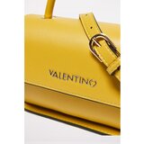 Valentino Bags 166952 žuta | shoptok.hr