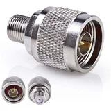 N-F adapter