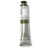  Uljana boja Umton 60 ml | Olive green Cene