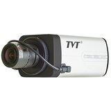 Tvt Kamera ТD7322AM3 | Eponuda.ba