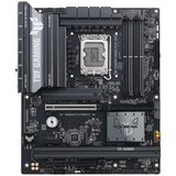 Asus MB TUF Gaming B860-PLUS WIFI, LGA 1851, 4x DDR5,3xM.2 1x DP, 1x HDMI, 1x USB-C, 8x USB, ATX | Eponuda.ba