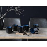 Creatable Set Skodelic Nordic Fjord Blue, 6-Delni | Shoptok.si