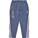 Adidas - Plava Cijene