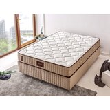 Hanah home dušek bamboo | Eponuda.com