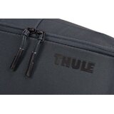 Thule Subterra 2 toaletna torba - plava | shoptok.hr