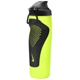 Refuel Locking Lid bidon 24 oz/710 ml