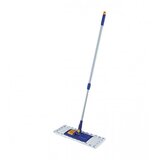 Neco Mop mikrofiber ravni sa drškom 40x10cm 10-4034-41 u