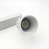  Brilagi - Spot svetiljka CRISPINA 3xGU10/10W/230V bela | Eponuda.com