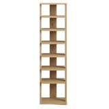 Hanah home ormar za cipele ayka sapphire | ePonuda.com
