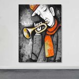 Wallity Slika DEV03630100140, 100x140 cm | ePonuda.com