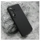  Futrola carbon za samsung s946b galaxy s26 plus 5g crna ( F124478 ) | Eponuda.com