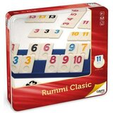  Društvene igre Rummi Classic Cayro 753 27 x 27 x 5 7 cm | shoptok.hr