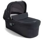 Joie Kolica Finiti 3u1 | Eponuda.com
