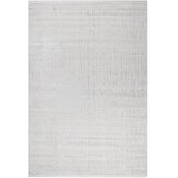 Conceptum Hypnose Feza - White White Carpet (100 x 300) | Eponuda.com