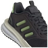 Adidas X-plrphase Crna | shoptok.hr