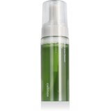 celimax Noni The Real Acne BuBBle Cleanser čistilna pena 155 ml unisex Cene