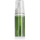 The Real Noni Acne Bubble Cleanser 155 ml