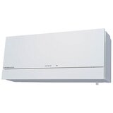 Mitsubishi Lokalni rekuperator Lossnay VL-100EU5-E Cene