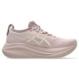 Asics Gel-nimbus 27 | ePonuda.com