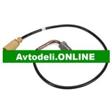 VW Senzor temperature izpušnih plinov TRANSPORTER T6 | Shoptok.si