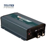 Mean Well Punjač akumulatora - Li-Ion baterija NPB-1200-24 1200W / 21-42V / 36A MEAN WELL | Eponuda.com