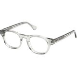 WEB WE5465 093 ONE SIZE (48) Zelena/Kristalna Cene