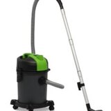  Usisivač mokro suhi IPC YP1 20WED | Eponuda.ba