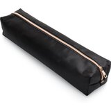 ETA Fenité Black 6322 90020 četka na vrući zrak 1 kom | shoptok.hr
