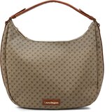 Laura Biagiotti Dema_LB22W-125- | shoptok.hr