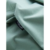 Ombre Men's LOOSE FIT T-shirt with pocket - beige | Shoptok.si