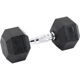 Capriolo Teg, 17.5kg, Crni | ePonuda.com