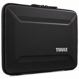Thule Gauntlet 4 futrola za laptop 13” - crna Cene