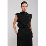 P....s....fashion ženska bluza yybeblu040 01 cene