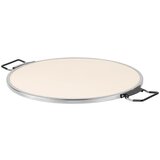 Teesa Kamen za pizza pečico Supreme, (21779355) | Shoptok.si
