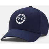 Under Armour Men's Jordan Spieth Tour Adj Hat - Men's | ePonuda.com