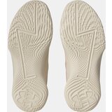 Under Armour Unisex shoes CURRY 1 Low Flotro Lux - unisex | Shoptok.si