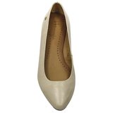 Maciejka 0087332005 Bež | shoptok.hr
