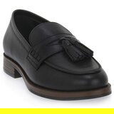 Nero Giardini 308172100 Crna | shoptok.hr