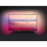 Philips 43PUS6704/12 Smart 4K Ultra HD televizor