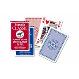 Piatnik karte classic bridge 1 1300 Cene