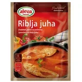 dodatak za riblju juhu 90g