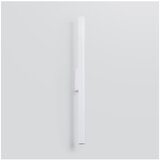 Sollux Bijela zidna lampa ø 2,5 cm Fideus – | shoptok.hr