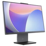 Lenovo aio neo 50a 27" core 5-210H16G512GDOS3Y,12SA002RYA u