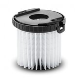 Karcher patron filter za VC 5 (2.863-239) | shoptok.hr