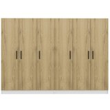 Hanah home ormar kale - 3861 | ePonuda.com
