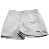Nike Shorts Mädchen Bijela